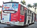 Suzantur Mauá 817 na cidade de Mauá, São Paulo, Brasil, por Endrew Felipe. Número da foto: #4302253.