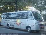 Barraway Tur Agência de Turismo RJ 820.002 na cidade de Rio de Janeiro, Rio de Janeiro, Brasil, por Gustavo Esteves Saurine. Número da foto: #:id.