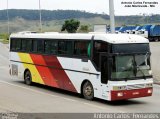 Cristian Turismo 3410 na cidade de João Monlevade, Minas Gerais, Brasil, por Antonio Carlos Fernandes. Número da foto: #4303501.