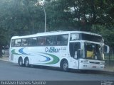 Ciatur 6050 na cidade de Rio de Janeiro, Rio de Janeiro, Brasil, por Gustavo Esteves Saurine. Número da foto: #:id.