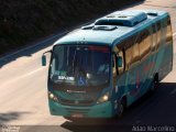 Saveiros Tur 05 na cidade de Belo Horizonte, Minas Gerais, Brasil, por Adão Raimundo Marcelino. Número da foto: #4304121.