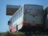 Expresso Luziense > Territorial Com. Part. e Empreendimentos 30553 na cidade de Santa Luzia, Minas Gerais, Brasil, por Edson Reis de Araujo. Número da foto: #4304223.