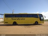 Viação Nordeste 8070 na cidade de Mossoró, Rio Grande do Norte, Brasil, por Otavio Adalgisio. Número da foto: #4302086.