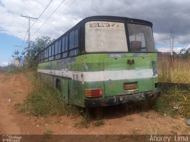 Sucata e Desmanches 7529 na cidade de Caldas Novas, Goiás, Brasil, por Andrey  Lima. Número da foto: #4304810.