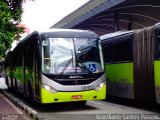 SM Transportes 20487 na cidade de Belo Horizonte, Minas Gerais, Brasil, por Graciliano Santos Passos. Número da foto: #:id.