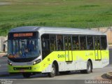 Independência > Trans Oeste Transportes 30651 na cidade de Belo Horizonte, Minas Gerais, Brasil, por Gabriel Oliveira. Número da foto: #:id.
