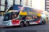 MP Viagens 1056 na cidade de Recife, Pernambuco, Brasil, por Leonardo Fidelli. Número da foto: #:id.