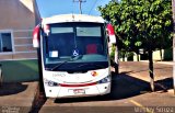 Empresa Reunidas Paulista de Transportes 165925 na cidade de Guaimbê, São Paulo, Brasil, por Wesley Souza. Número da foto: #:id.
