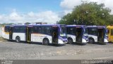 Mobibrasil São Lourenço >>> Mobi-PE 2.644 na cidade de Olinda, Pernambuco, Brasil, por Wellen de Lima Ribeiro. Número da foto: #:id.