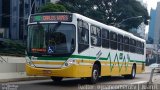 Auto Viação Presidente Vargas 2036 na cidade de Porto Alegre, Rio Grande do Sul, Brasil, por Juan Romero. Número da foto: #4307394.