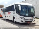 Janiz Transportes 1030 na cidade de Cidreira, Rio Grande do Sul, Brasil, por Douglas Vinicius. Número da foto: #:id.