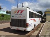 ATT - Atlântico Transportes e Turismo 2103 na cidade de Catu, Bahia, Brasil, por Tiago Cleber. Número da foto: #:id.