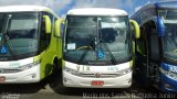 VIX Transporte e Logística 24670 na cidade de Camaçari, Bahia, Brasil, por Mario dos Santos Nogueira Junior. Número da foto: #:id.
