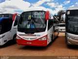 CMW Transportes 1094 na cidade de Campos do Jordão, São Paulo, Brasil, por Fernando Júnior. Número da foto: #:id.
