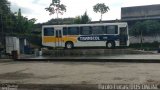 Transcol - Transportes Coletivos Ltda. 098 na cidade de Olinda, Pernambuco, Brasil, por Paulo Lucas. ID da foto: :id.