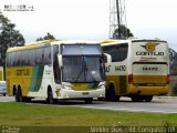 Empresa Gontijo de Transportes 12135 na cidade de Vitória da Conquista, Bahia, Brasil, por Welder Dias. Número da foto: #4309904.
