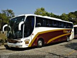 Reitur Turismo 4100 na cidade de Petrópolis, Rio de Janeiro, Brasil, por Alexsandro  Farias Barros. Número da foto: #4309891.