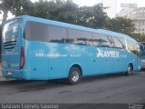 Xavier Tour RJ 653.017 na cidade de Rio de Janeiro, Rio de Janeiro, Brasil, por Gustavo Esteves Saurine. Número da foto: #:id.