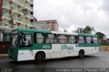 OT Trans - Ótima Salvador Transportes 20538 na cidade de Salvador, Bahia, Brasil, por [Leandro Sousa]. Número da foto: #:id.