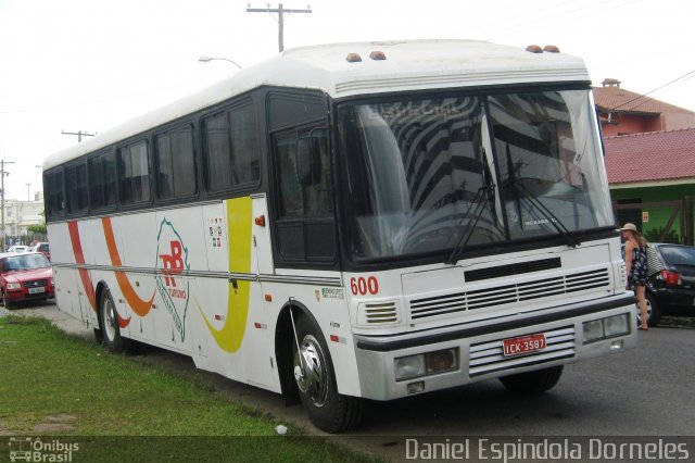 Taquaritur 600 na cidade de Taquari, Rio Grande do Sul, Brasil, por Daniel Espindola Dorneles. Número da foto: #4362396.