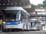 Mobibrasil São Lourenço >>> Mobi-PE 2.428 na cidade de Camaragibe, Pernambuco, Brasil, por Luciano Ferreira de Lima Júnior. Número da foto: #4361203.