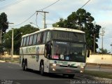 Balneário Turismo 7070 na cidade de Campos dos Goytacazes, Rio de Janeiro, Brasil, por Lucas de Souza Pereira. Número da foto: #4361273.