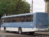 Viação Nossa Senhora Conquistadora 509 na cidade de Pelotas, Rio Grande do Sul, Brasil, por Gabriel  Morosoli. Número da foto: #4362273.