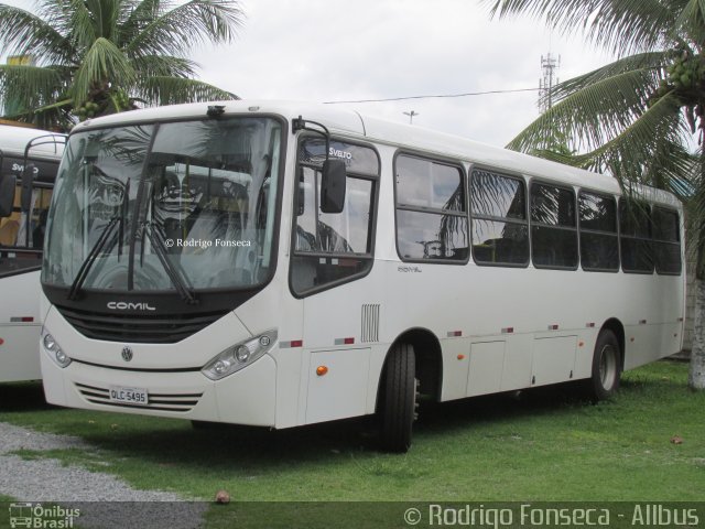 Prefeitura Municipal de Flexeiras 5495 na cidade de Maceió, Alagoas, Brasil, por Rodrigo Fonseca. ID da foto: 4383405.