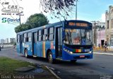 Viação Atalaia Transportes 6132 na cidade de Aracaju, Sergipe, Brasil, por David  Souza. Número da foto: #4381799.