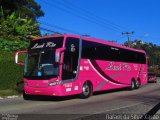 Lual Rio Turismo e Fretamento 2020 na cidade de Petrópolis, Rio de Janeiro, Brasil, por Rafael da Silva Xarão. Número da foto: #:id.