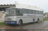 Miragem Tur 1200 na cidade de Imbé, Rio Grande do Sul, Brasil, por Daniel Espindola Dorneles. Número da foto: #4383183.