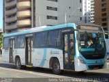 Via Urbana 30525 na cidade de Fortaleza, Ceará, Brasil, por Ivam Santos. Número da foto: #:id.