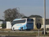 Emtram 4900 na cidade de Anápolis, Goiás, Brasil, por Nathanael de Jesus  Azevedo. Número da foto: #4382403.