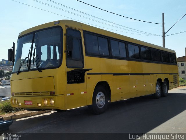 Silva Tur 2016 na cidade de Varginha, Minas Gerais, Brasil, por Luis Henrique Silva. Número da foto: #4384248.