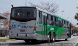 Cidade de Sorocaba - STU 2445 na cidade de Sorocaba, São Paulo, Brasil, por Cristiano Soares da Silva. Número da foto: #4384204.