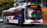 São João Votorantim - Sorotur Turismo 370 na cidade de Sorocaba, São Paulo, Brasil, por Cristiano Soares da Silva. Número da foto: #4384213.