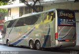 Destak Turismo 2130 na cidade de Belo Horizonte, Minas Gerais, Brasil, por Moisés Magno. Número da foto: #:id.