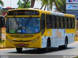 Plataforma Transportes 30679 na cidade de Salvador, Bahia, Brasil, por Nino Torres. Número da foto: #:id.