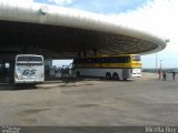 Terminais Rodoviários e Urbanos MARíLIA-SP na cidade de Marília, São Paulo, Brasil, por Mirella Ruy. Número da foto: #4385629.