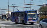 Expresso SBC 238 na cidade de São Bernardo do Campo, São Paulo, Brasil, por Cristiano Soares da Silva. Número da foto: #4384239.