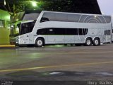 Viação Garcia 8641 na cidade de Maringá, Paraná, Brasil, por Hiury  Martins. Número da foto: #4386399.