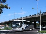 Cia Atual 8501 na cidade de Vitória, Espírito Santo, Brasil, por Luan Peixoto. Número da foto: #:id.