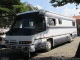 Motorhomes 9918 na cidade de Aparecida, São Paulo, Brasil, por Rafael Nunes Pereira. Número da foto: #4387762.