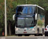 Auto Viação 1001 RJ 108.592 na cidade de Campos dos Goytacazes, Rio de Janeiro, Brasil, por Saimom  Lima. Número da foto: #4386538.