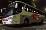 Viação Alvorada 840 na cidade de Vitória, Espírito Santo, Brasil, por Saimom  Lima. Número da foto: #:id.