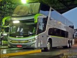 Viação Garcia 8641 na cidade de Maringá, Paraná, Brasil, por Hiury  Martins. Número da foto: #4386394.