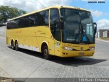 Viação Itapemirim 5047 na cidade de Caruaru, Pernambuco, Brasil, por Lenilson da Silva Pessoa. Número da foto: #4387106.