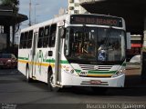 Auto Viação Presidente Vargas 2057 na cidade de Porto Alegre, Rio Grande do Sul, Brasil, por Mauricio Peres Rodrigues. Número da foto: #:id.