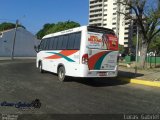 Transporte Alternativo Intermunicipal do Piauí 03.04.081 na cidade de Teresina, Piauí, Brasil, por Lucas Gabriel. Número da foto: #4389275.