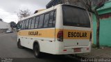 Escolares 39.774 na cidade de São Paulo, São Paulo, Brasil, por Gabriel Brunhara. Número da foto: #4389614.